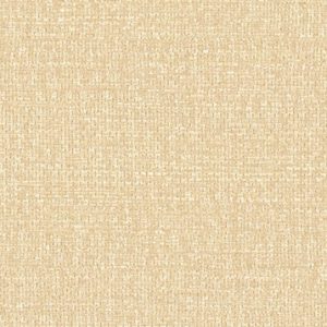 VinĂlicos para Paredes – Cabana Grass – W2-CG-09 Genon