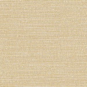 VinĂlicos para Paredes – Cabana Grass – W2-CG-10 Genon