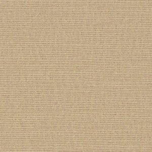VinĂlicos para Paredes – Cabana Grass – W2-CG-11 Genon