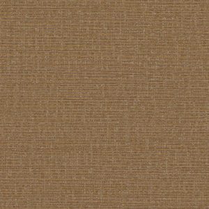 VinĂlicos para Paredes – Cabana Grass – W2-CG-12 Genon