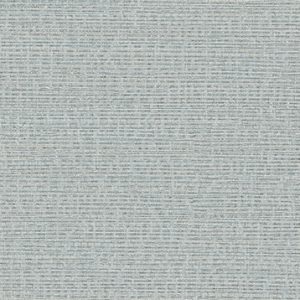 VinĂlicos para Paredes – Cabana Grass – W2-CG-13 Genon