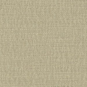 VinĂlicos para Paredes – Cabana Grass – W2-CG-14 Genon
