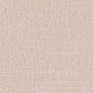 VinĂlicos para Paredes – Cabana Grass – W2-CG-15 Genon