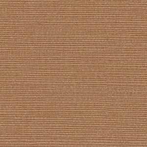 VinĂlicos para Paredes – Cabana Grass – W2-CG-16 Genon