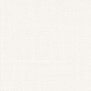 Vinílicos para Paredes – Desert Denim – W2-DD-01 Genon