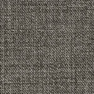 Vinílicos para Paredes – Desert Denim – W2-DD-02 Genon