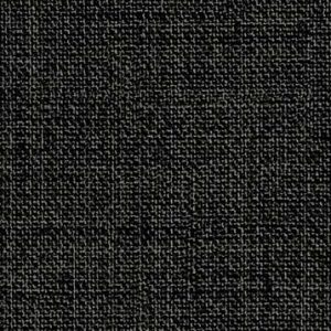 Vinílicos para Paredes – Desert Denim – W2-DD-03 Genon