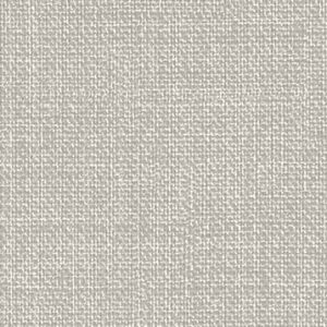 Vinílicos para Paredes – Desert Denim – W2-DD-04 Genon