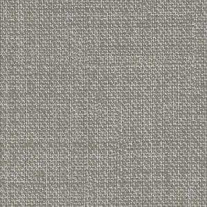 Vinílicos para Paredes – Desert Denim – W2-DD-05 Genon