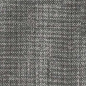 Vinílicos para Paredes – Desert Denim – W2-DD-06 Genon