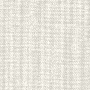 Vinílicos para Paredes – Desert Denim – W2-DD-07 Genon