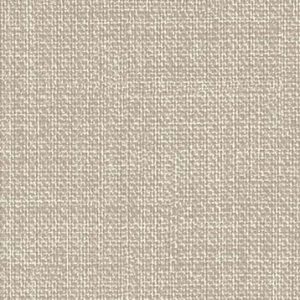 Vinílicos para Paredes – Desert Denim – W2-DD-08 Genon