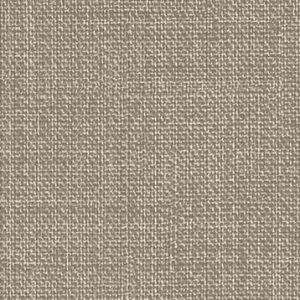Vinílicos para Paredes – Desert Denim – W2-DD-09 Genon