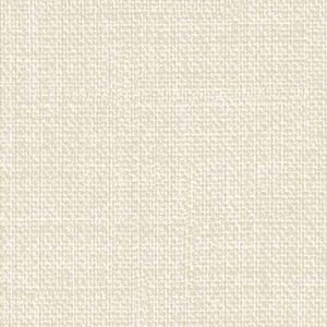 Vinílicos para Paredes – Desert Denim – W2-DD-10 Genon