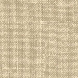 Vinílicos para Paredes – Desert Denim – W2-DD-11 Genon