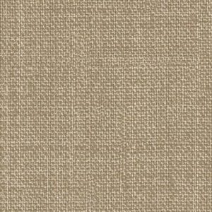 Vinílicos para Paredes – Desert Denim – W2-DD-12 Genon