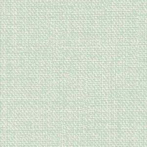 Vinílicos para Paredes – Desert Denim – W2-DD-13 Genon