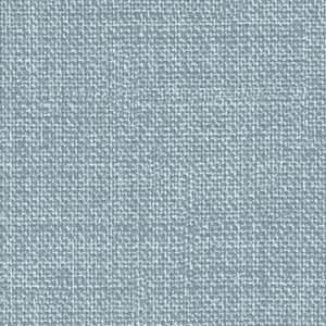 Vinílicos para Paredes – Desert Denim – W2-DD-14 Genon