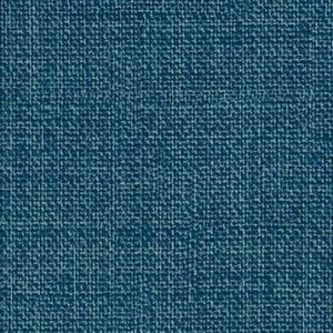 Vinílicos para Paredes – Desert Denim – W2-DD-15 Genon
