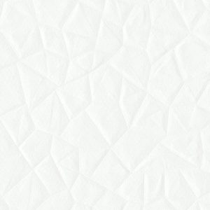 Vinílicos para Paredes – Facets –W2-FA-01 Genon