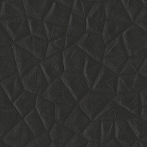 Vinílicos para Paredes – Facets –W2-FA-03 Genon