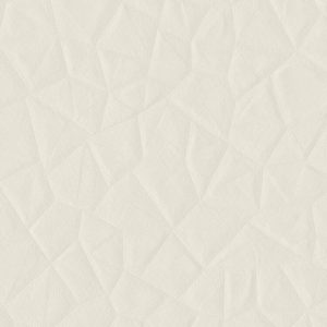 Vinílicos para Paredes – Facets –W2-FA-04 Genon