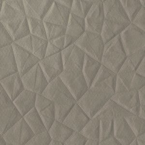 Vinílicos para Paredes – Facets –W2-FA-06 Genon