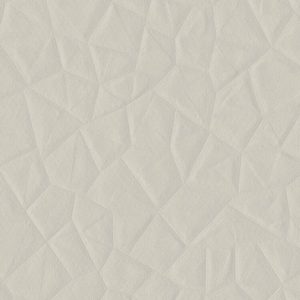 Vinílicos para Paredes – Facets –W2-FA-07 Genon