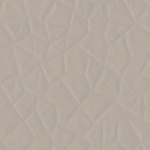 Vinílicos para Paredes – Facets –W2-FA-08 Genon
