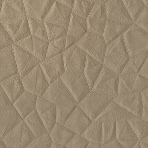Vinílicos para Paredes – Facets –W2-FA-09 Genon