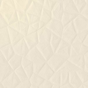 Vinílicos para Paredes – Facets –W2-FA-10 Genon