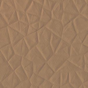 Vinílicos para Paredes – Facets –W2-FA-12 Genon
