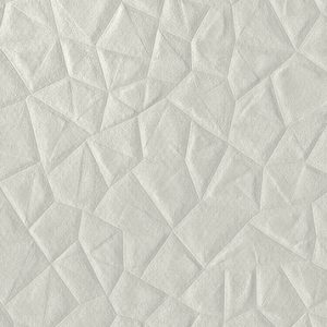 Vinílicos para Paredes – Facets –W2-FA-19 Genon