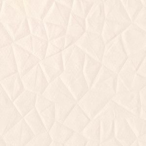 Vinílicos para Paredes – Facets –W2-FA-20 Genon