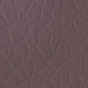 Vinílicos para Paredes – Facets –W2-FA-21 Genon
