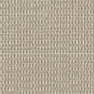 Vinílicos para Paredes – Glint –W2-GN-13 Genon