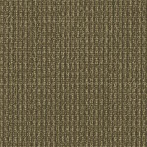 Vinílicos para Paredes – Glint –W2-GN-15 Genon