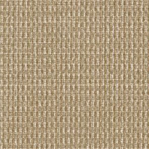 Vinílicos para Paredes – Glint –W2-GN-19 Genon