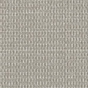 Vinílicos para Paredes – Glint –W2-GN-25 Genon