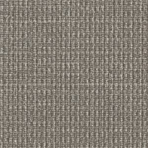 Vinílicos para Paredes – Glint –W2-GN-26 Genon