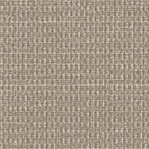 Vinílicos para Paredes – Glint –W2-GN-27 Genon