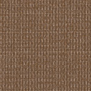 Vinílicos para Paredes – Glint –W2-GN-28 Genon
