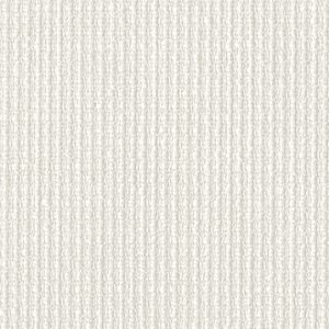 Vinílicos para Paredes – Glint –W2-GN-29 Genon