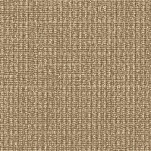 Vinílicos para Paredes – Glint –W2-GN-30 Genon