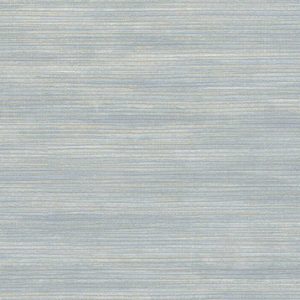 Vinílicos para Paredes – Horizon Line – W2-HL-25 Genon