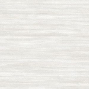 Vinílicos para Paredes – Horizon Line – W2-HL-26 Genon
