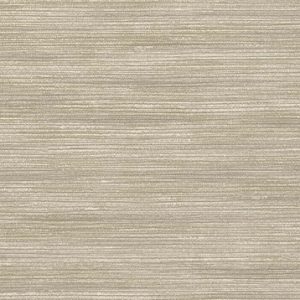 Vinílicos para Paredes – Horizon Line – W2-HL-27 Genon