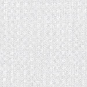 Vinílicos para Paredes – Luxe Linen –W2-LX-01 Genon