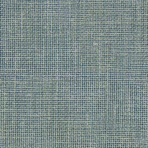 Vinílicos para Paredes – Luxe Linen –W2-LX-02 Genon