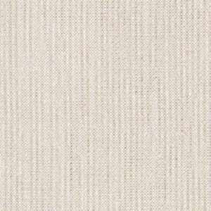 Vinílicos para Paredes – Luxe Linen –W2-LX-04 Genon